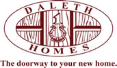 Daleth Homes