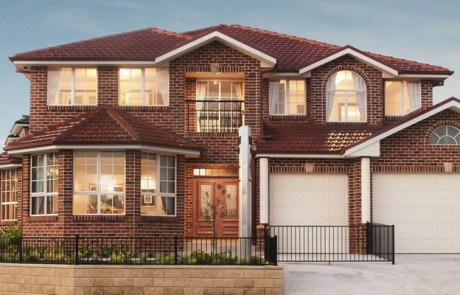 rosevale-mk4-homepage-slider