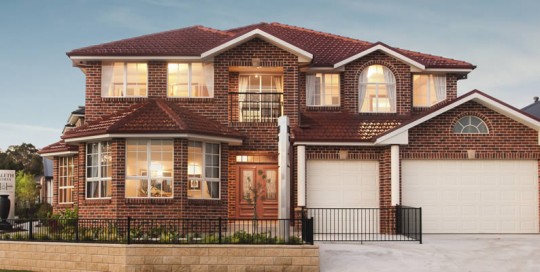 rosevale-mk4-homepage-slider